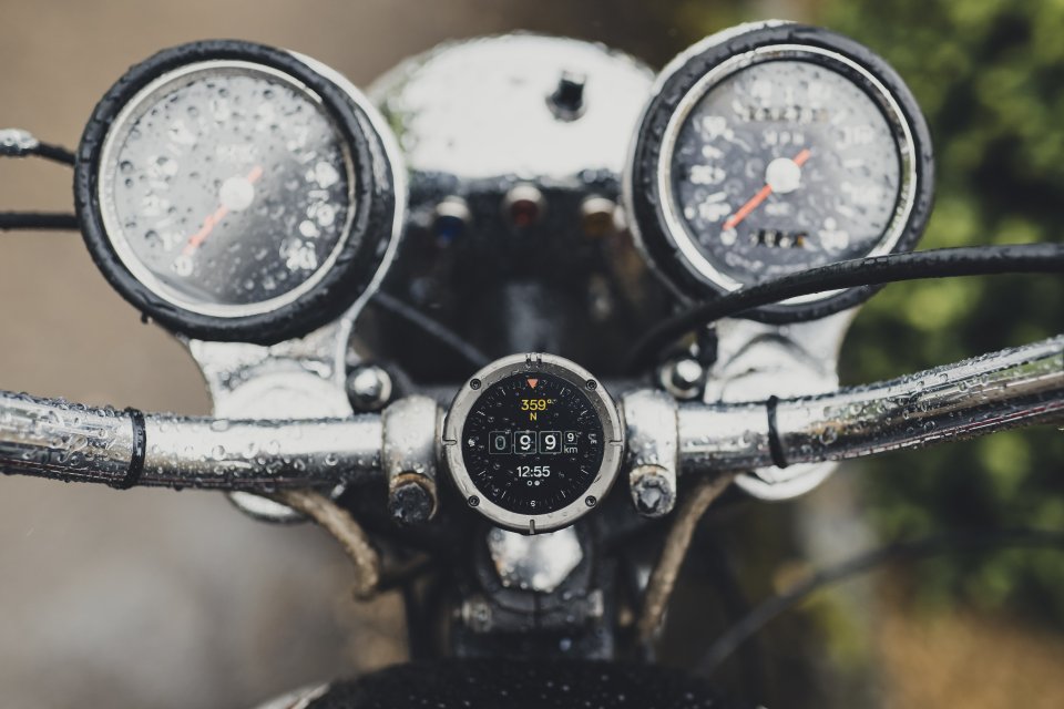 BL-Moto-II-09